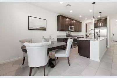 8036 Ryland Drive, El Dorado Hills, CA 95762 - Photo 8