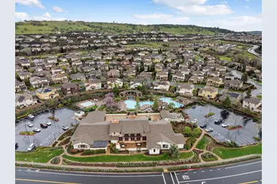 8036 Ryland Drive, El Dorado Hills, CA 95762 - Photo 38