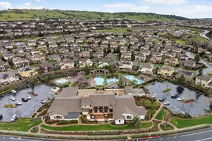 8036 Ryland Dr, El Dorado Hills, CA 95762 - Photo 38