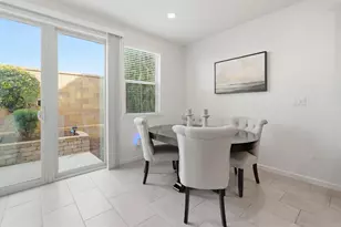 8036 Ryland Dr, El Dorado Hills, CA 95762 - Photo 12