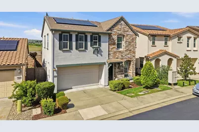 8036 Ryland Drive, El Dorado Hills, CA 95762 - Photo 34