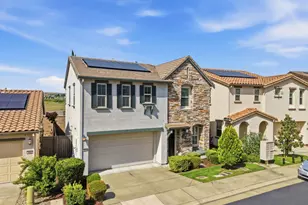 8036 Ryland Dr, El Dorado Hills, CA 95762 - Photo 34