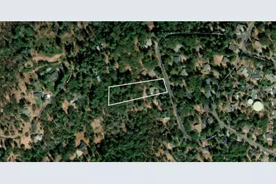 16804 Alice Way, Grass Valley, CA 95949 - Photo 86
