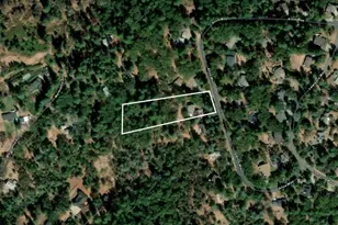 16804 Alice Way, Grass Valley, CA 95949 - Photo 86