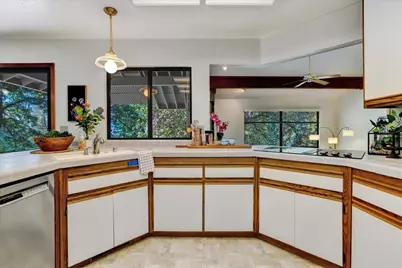 16804 Alice Way, Grass Valley, CA 95949 - Photo 16