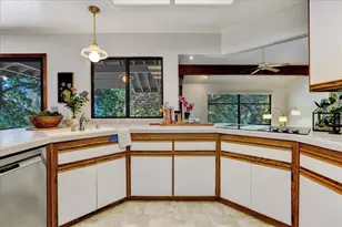 16804 Alice Way, Grass Valley, CA 95949 - Photo 16