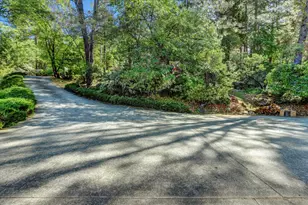 16804 Alice Way, Grass Valley, CA 95949 - Photo 66