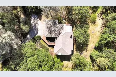 16804 Alice Way, Grass Valley, CA 95949 - Photo 60