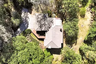 16804 Alice Way, Grass Valley, CA 95949 - Photo 60