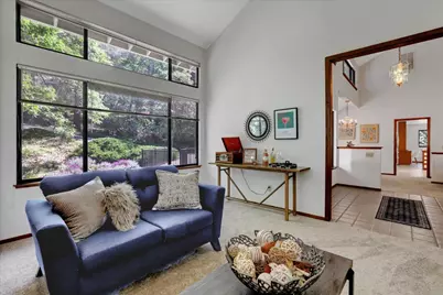 16804 Alice Way, Grass Valley, CA 95949 - Photo 6