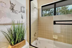 16804 Alice Way, Grass Valley, CA 95949 - Photo 36