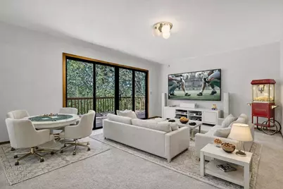 16804 Alice Way, Grass Valley, CA 95949 - Photo 40