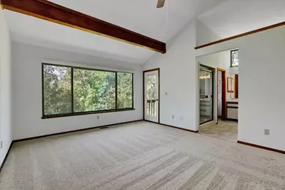 16804 Alice Way, Grass Valley, CA 95949 - Photo 24