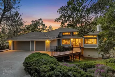 16804 Alice Way, Grass Valley, CA 95949 - Photo 84