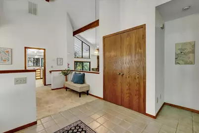 16804 Alice Way, Grass Valley, CA 95949 - Photo 8