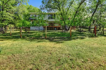 16804 Alice Way, Grass Valley, CA 95949 - Photo 74