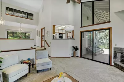 16804 Alice Way, Grass Valley, CA 95949 - Photo 10