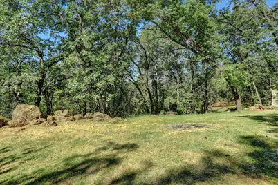 16804 Alice Way, Grass Valley, CA 95949 - Photo 70