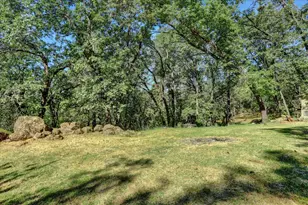 16804 Alice Way, Grass Valley, CA 95949 - Photo 70