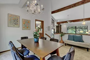 16804 Alice Way, Grass Valley, CA 95949 - Photo 48