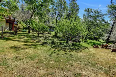16804 Alice Way, Grass Valley, CA 95949 - Photo 72