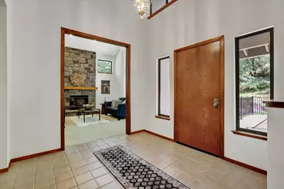 16804 Alice Way, Grass Valley, CA 95949 - Photo 20