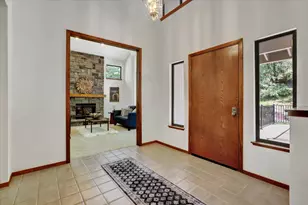 16804 Alice Way, Grass Valley, CA 95949 - Photo 20