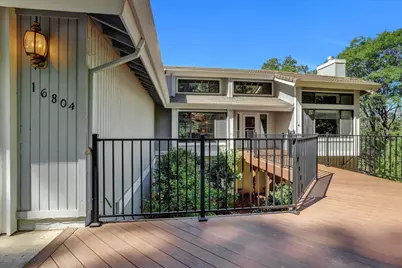 16804 Alice Way, Grass Valley, CA 95949 - Photo 44