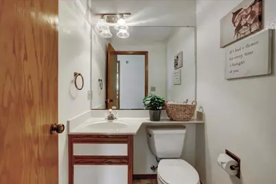 16804 Alice Way, Grass Valley, CA 95949 - Photo 32