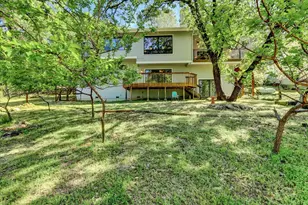 16804 Alice Way, Grass Valley, CA 95949 - Photo 82