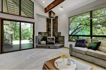 16804 Alice Way, Grass Valley, CA 95949 - Photo 4