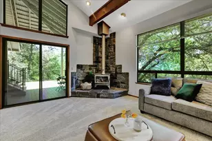 16804 Alice Way, Grass Valley, CA 95949 - Photo 4