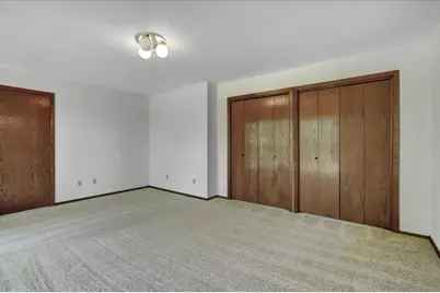 16804 Alice Way, Grass Valley, CA 95949 - Photo 42