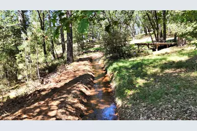 16804 Alice Way, Grass Valley, CA 95949 - Photo 62