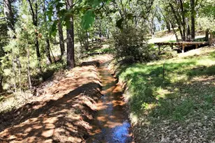 16804 Alice Way, Grass Valley, CA 95949 - Photo 62