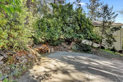 16804 Alice Way, Grass Valley, CA 95949 - Photo 64