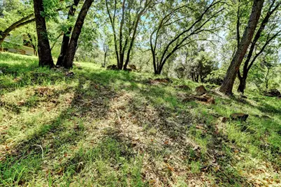 16804 Alice Way, Grass Valley, CA 95949 - Photo 78