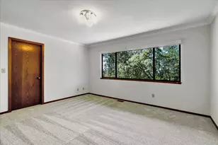 16804 Alice Way, Grass Valley, CA 95949 - Photo 34