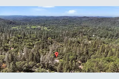 16804 Alice Way, Grass Valley, CA 95949 - Photo 58