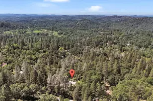 16804 Alice Way, Grass Valley, CA 95949 - Photo 58