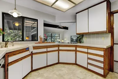 16804 Alice Way, Grass Valley, CA 95949 - Photo 12