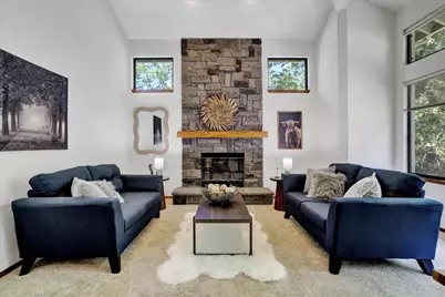 16804 Alice Way, Grass Valley, CA 95949 - Photo 2