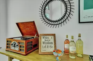 16804 Alice Way, Grass Valley, CA 95949 - Photo 22