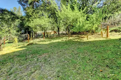 16804 Alice Way, Grass Valley, CA 95949 - Photo 80