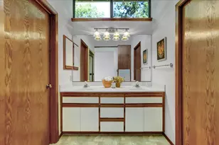 16804 Alice Way, Grass Valley, CA 95949 - Photo 26