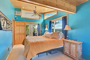 1581 Moccasin Trail, Placerville, CA 95667 - Photo 16