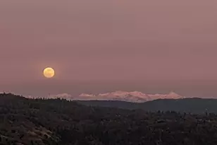 1581 Moccasin Trail, Placerville, CA 95667 - Photo 76