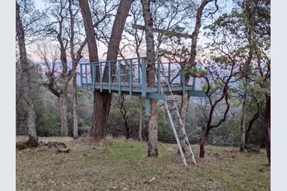 1581 Moccasin Trail, Placerville, CA 95667 - Photo 48