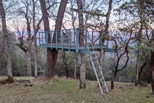 1581 Moccasin Trail, Placerville, CA 95667 - Photo 48