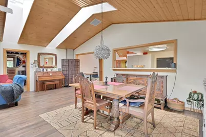 1581 Moccasin Trail, Placerville, CA 95667 - Photo 14